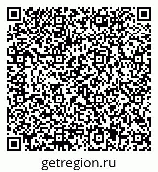 79292805259