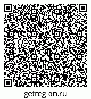 79292805260
