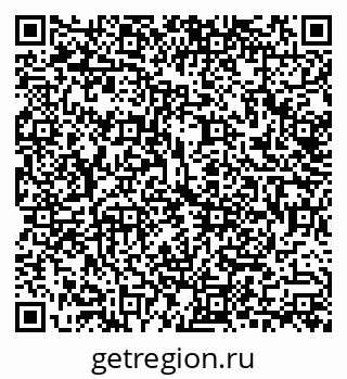 79292805261