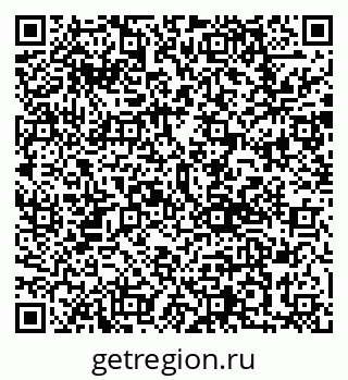 79292805262