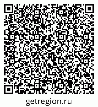 79292805263