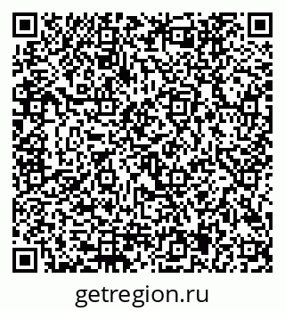 79292805264