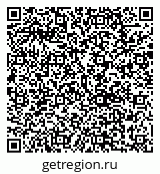 79292805265
