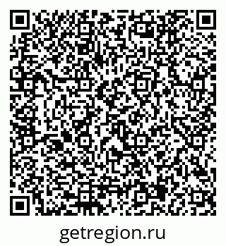 79292805266