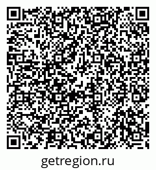79292805267