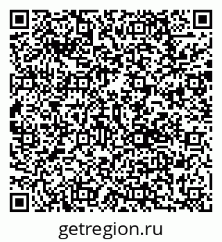 79292805268