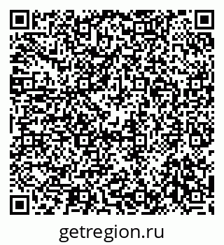 79292805269