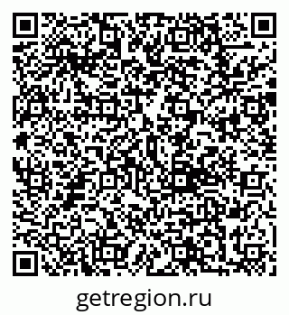 79292805271