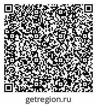 79292805272