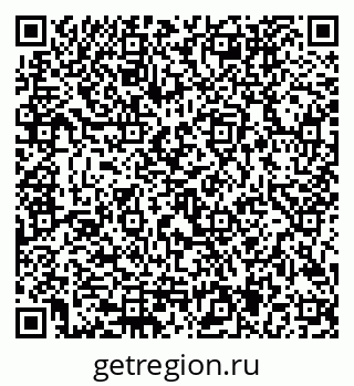 79292805273