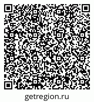 79292805275