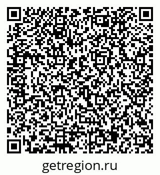 79292805276