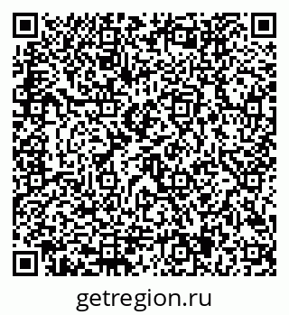 79292805277
