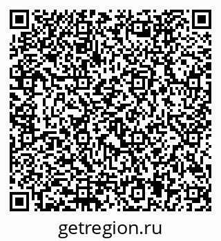 79292805278