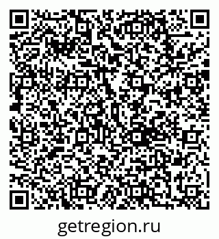 79292805279