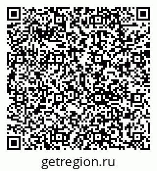 79292805280