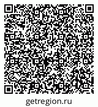 79292805281