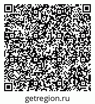 79292805282