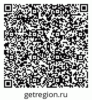 79292805283