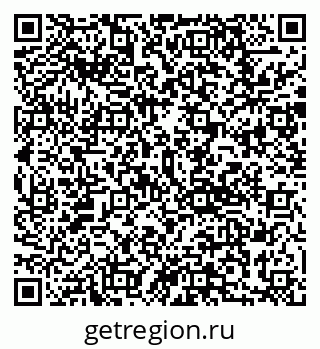79292805284