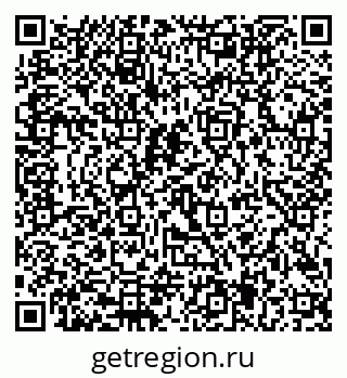 79292805285