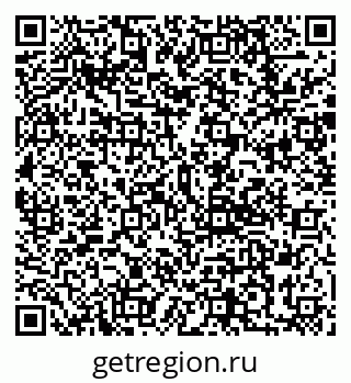 79292805286