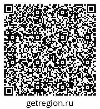 79292805287