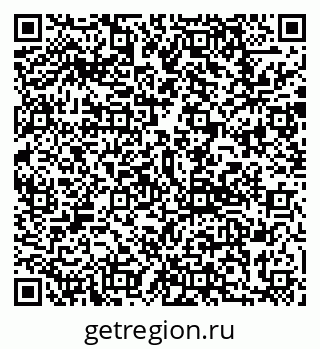 79292805288