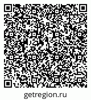 79292805289