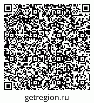 79292805290