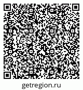 79292805291