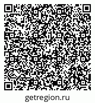 79292805292