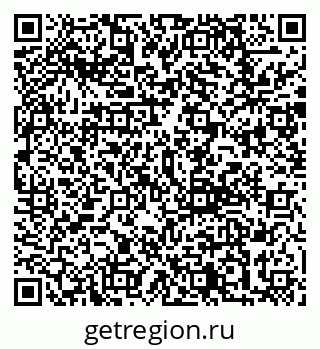 79292805293