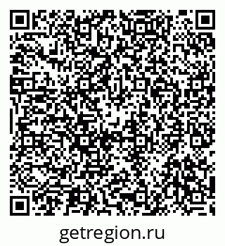 79292805294