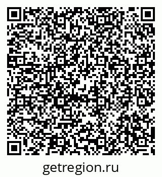 79292805295
