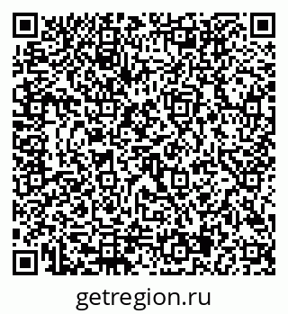 79292805296