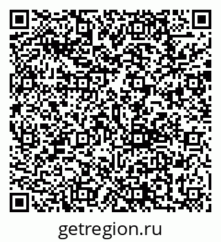 79292805297