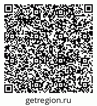 79292805298