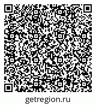 79292805299