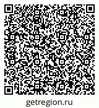 79292805300