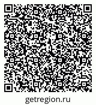 79292805301