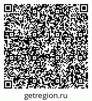 79292805302