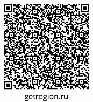 79292805303