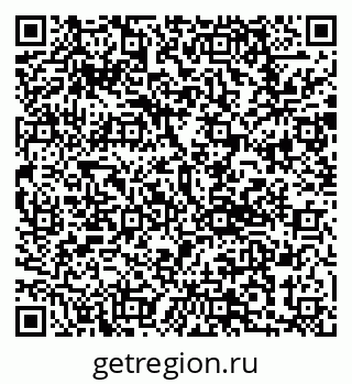 79292805305