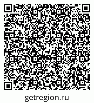 79292805306