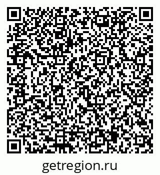 79292805307