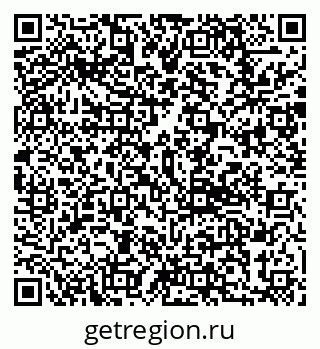 79292805308