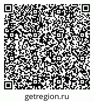 79292805309