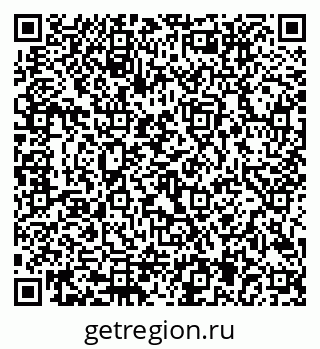 79292805310