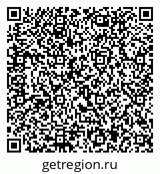 79292805312